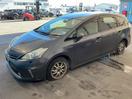 Thumbnail '6' of Toyota Prius V Prius Alpha