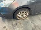 Thumbnail '7' of Toyota Prius V Prius Alpha