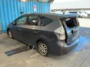 Thumbnail '10' of Toyota Prius V Prius Alpha