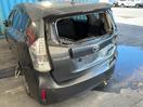 Thumbnail '11' of Toyota Prius V Prius Alpha