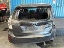 Thumbnail '12' of Toyota Prius V Prius Alpha