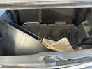 Thumbnail '13' of Toyota Prius V Prius Alpha