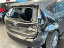 Thumbnail '14' of Toyota Prius V Prius Alpha