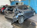 Thumbnail '15' of Toyota Prius V Prius Alpha