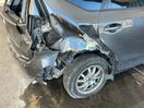 Thumbnail '16' of Toyota Prius V Prius Alpha