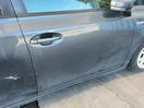 Thumbnail '18' of Toyota Prius V Prius Alpha