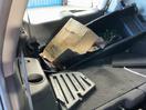 Thumbnail '20' of Toyota Prius V Prius Alpha