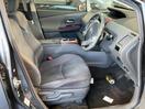 Thumbnail '21' of Toyota Prius V Prius Alpha