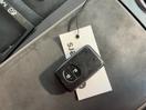 Thumbnail '23' of Toyota Prius V Prius Alpha