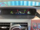 Thumbnail '24' of Toyota Prius V Prius Alpha