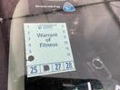 Thumbnail '27' of Toyota Prius V Prius Alpha