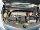 Thumbnail '28' of Toyota Prius V Prius Alpha