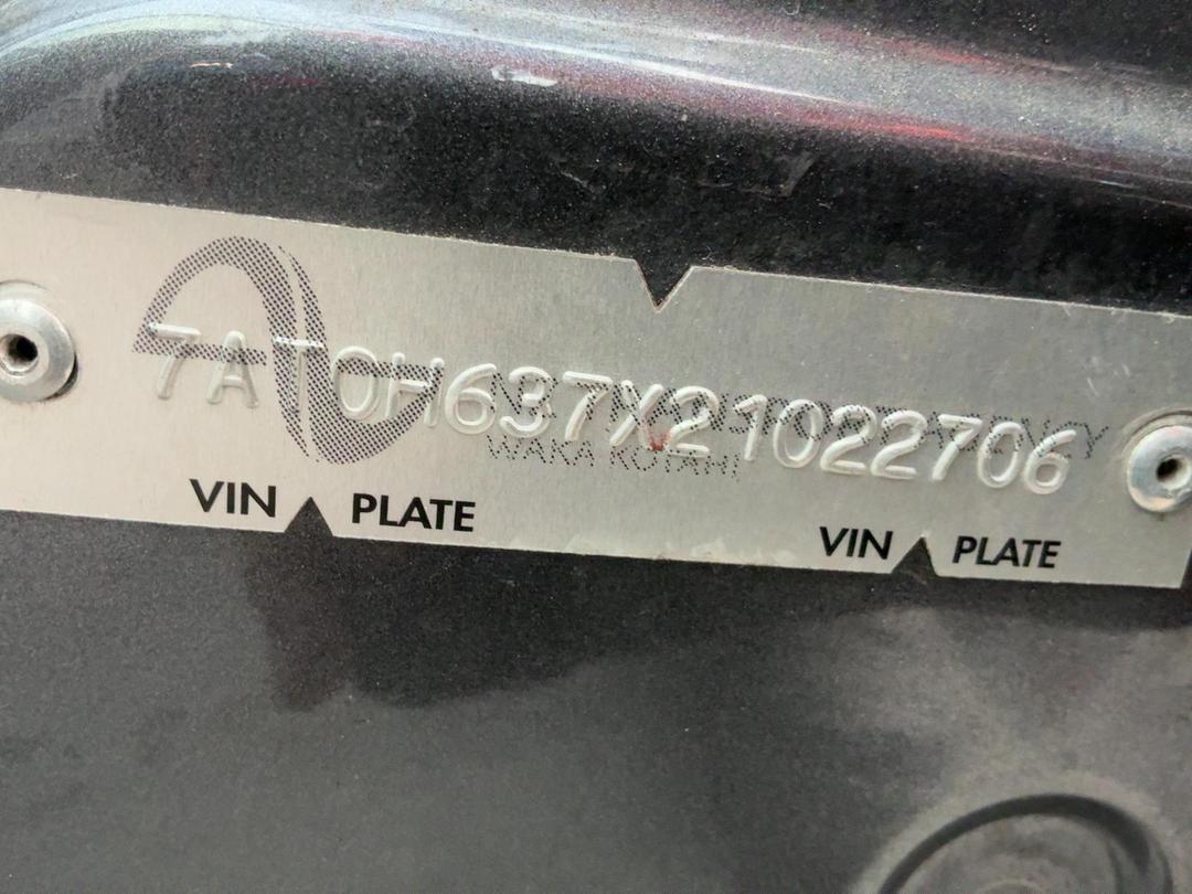 Photo '29' of Toyota Prius V Prius Alpha