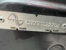 Thumbnail '29' of Toyota Prius V Prius Alpha