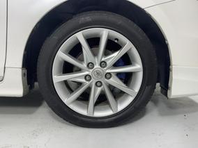 Photo '9' of Toyota Prius V
