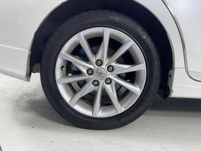 Photo '12' of Toyota Prius V