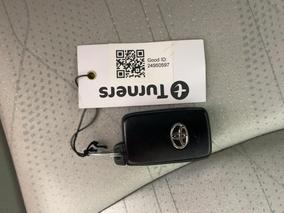Photo '22' of Toyota Prius V