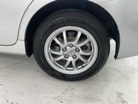 Photo '11' of Toyota Prius V