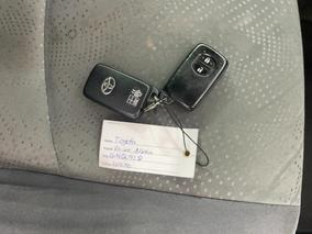 Photo '22' of Toyota Prius V