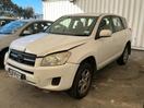 Thumbnail '1' of Toyota Rav4 5A