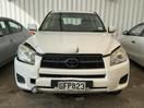 Thumbnail '2' of Toyota Rav4 5A