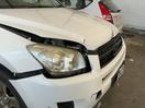 Thumbnail '4' of Toyota Rav4 5A