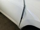 Thumbnail '5' of Toyota Rav4 5A