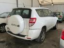 Thumbnail '6' of Toyota Rav4 5A