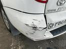 Thumbnail '9' of Toyota Rav4 5A