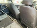 Thumbnail '12' of Toyota Rav4 5A