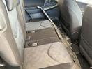 Thumbnail '13' of Toyota Rav4 5A