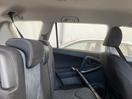 Thumbnail '14' of Toyota Rav4 5A