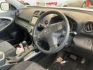 Thumbnail '15' of Toyota Rav4 5A
