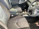 Thumbnail '16' of Toyota Rav4 5A