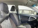 Thumbnail '17' of Toyota Rav4 5A
