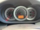 Thumbnail '18' of Toyota Rav4 5A