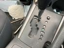 Thumbnail '19' of Toyota Rav4 5A