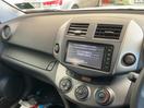 Thumbnail '20' of Toyota Rav4 5A