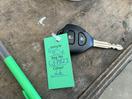 Thumbnail '21' of Toyota Rav4 5A
