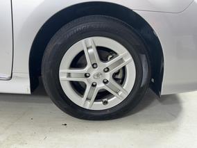 Photo '9' of Toyota SAI