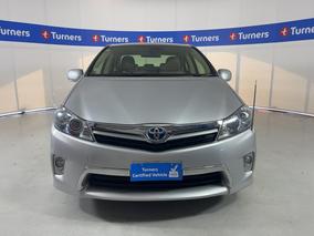 Photo '2' of Toyota SAI