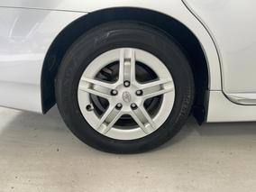 Photo '12' of Toyota SAI