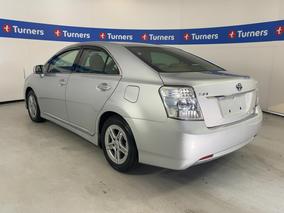 Photo '5' of Toyota SAI