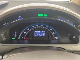 Photo '21' of Toyota SAI