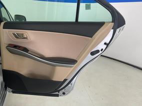 Photo '19' of Toyota SAI