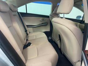 Photo '20' of Toyota SAI