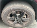 Thumbnail '2' of Toyota Vanguard
