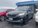 Thumbnail '4' of Toyota Vanguard