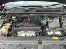 Thumbnail '6' of Toyota Vanguard