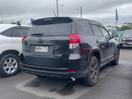 Thumbnail '7' of Toyota Vanguard